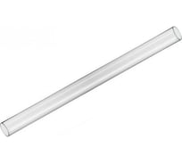 Колба для обогревателей ADAM и EVA Royal Family 05-00