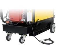 Топливный бак для BV 690 FS/FT/FTR Master 4514.099