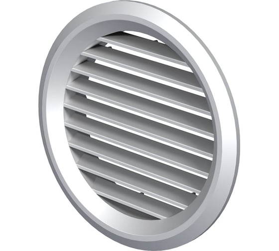 Решетка МВ 125 бВ VENTS 10197708 1