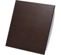 Маска для вентилятора A100M- ПВХ MTG 403029