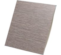 Маска для вентилятора A100M MTG 403025