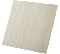 Маска для вентилятора A100M- ПВХ MTG 403015