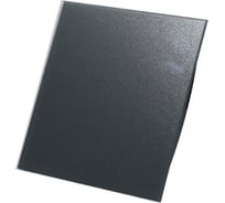 Маска для вентилятора A100M MTG 403020