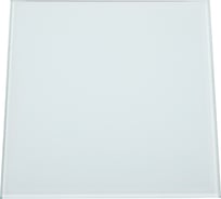 Маска для вентилятора A100M MTG 403021