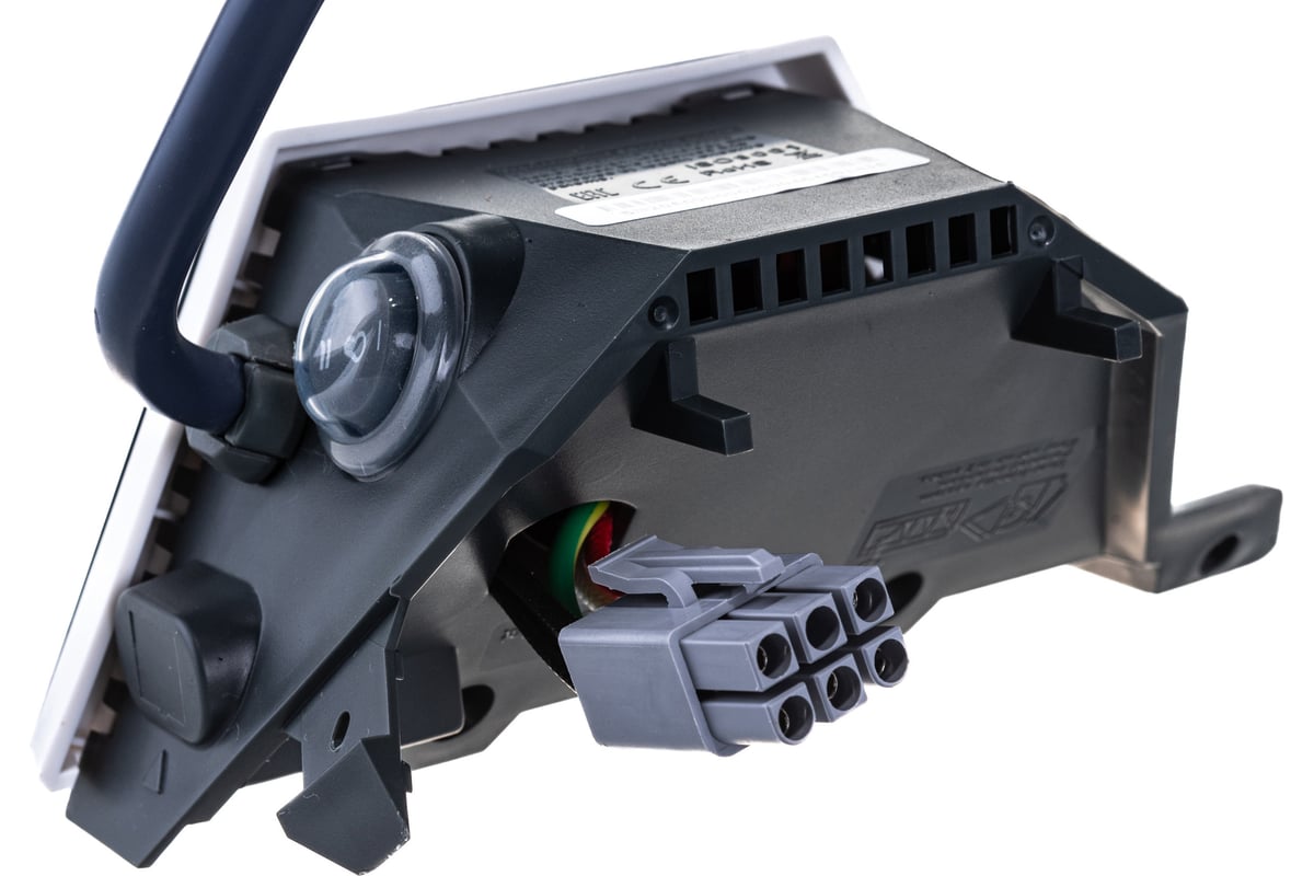 Блок управления Transformer Mechanic ECH/TUM3 Electrolux НС-1199071 ...