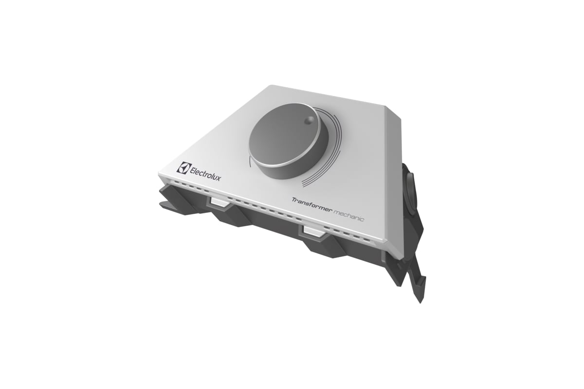 Блок управления Transformer Mechanic ECH/TUM3 Electrolux НС-1199071 ...