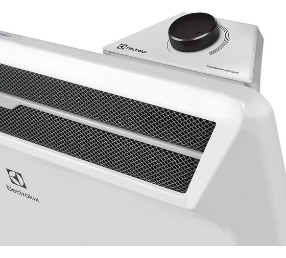 Блок управления Transformer Mechanic ECH/TUM3 Electrolux НС-1199071