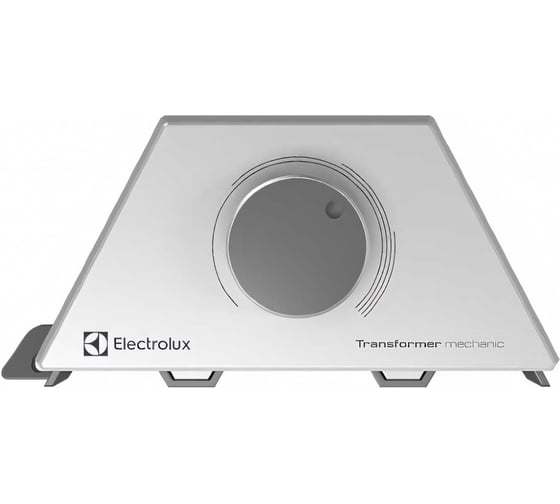 Блок управления Transformer Mechanic ECH/TUM3 Electrolux НС-1199071