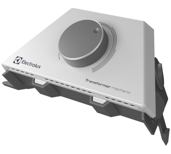 Блок управления Transformer Mechanic ECH/TUM3 Electrolux НС-1199071