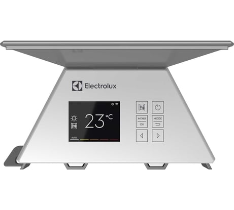 Блок управления Transformer Electronic ECH/TUE3 Electrolux НС-1199057