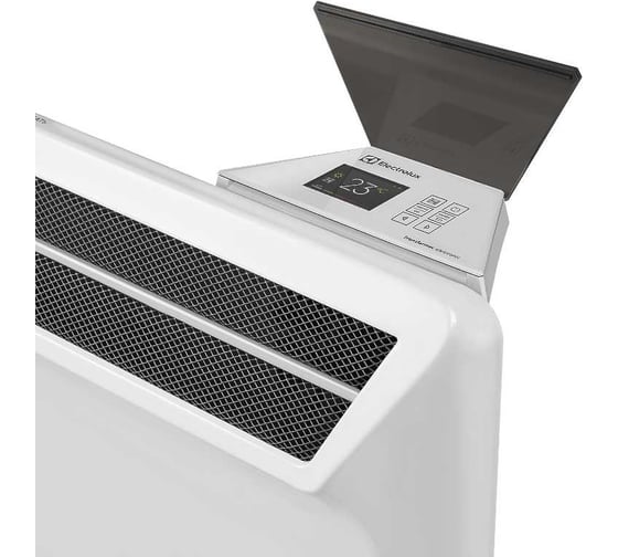 Блок управления Transformer Electronic ECH/TUE3 Electrolux НС-1199057