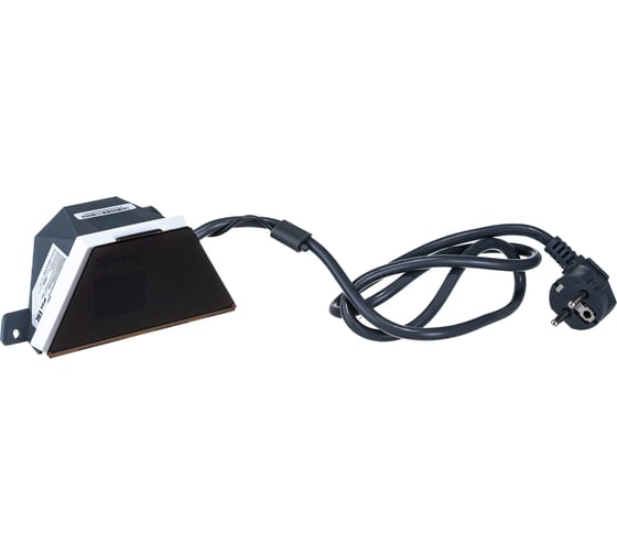 Блок управления Transformer Electronic ECH/TUE3 Electrolux НС-1199057