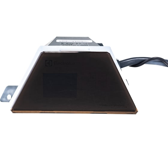 Блок управления Transformer Electronic ECH/TUE3 Electrolux НС-1199057