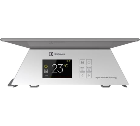 Блок управления Transformer Digital Inverter ECH/TUI3 Electrolux НС-1199056