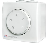 Регулятор скорости РС-1.5-ПС VENTS 100431201