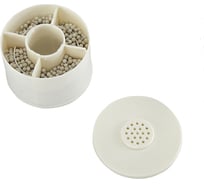 Фильтр с минеральным камнем для увлажнителя THU UL 16 TIMBERK TMS FL16