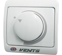 Регулятор скорости РС-1-400 VENTS 1004330110