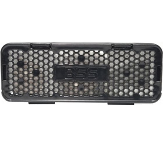 BSS-фильтр для AWI-40 WINIA УТ000024372 1