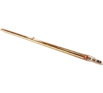 Инфракрасная лампа 2000 Вт Amber Light IPX5/ET HELIOSA HI DESIGN SP990518