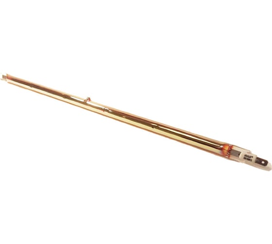 Инфракрасная лампа 2000 Вт Amber Light IPX5/ET HELIOSA HI DESIGN SP990518