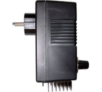 Регулятор мощности Star 1 HELIOSA HI DESIGN STAR1EX