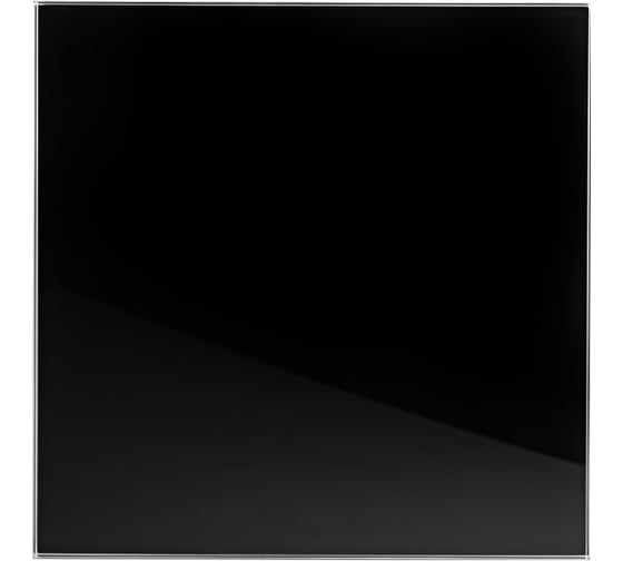 Накладка BETTOSERB 110150BG, черное стекло Pestan 00309390
