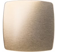 Накладка BETTOSERB 110150BR, бронза Pestan 00309388