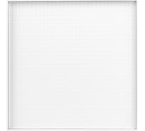 Накладка BETTOSERB 110150CW под плитку, цвет белый Pestan 00309392