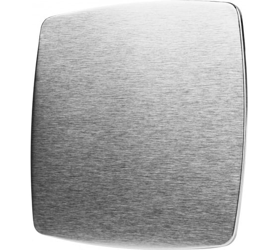 Накладка BETTOSERB 110150SS, нержавеющая сталь Pestan 00309389