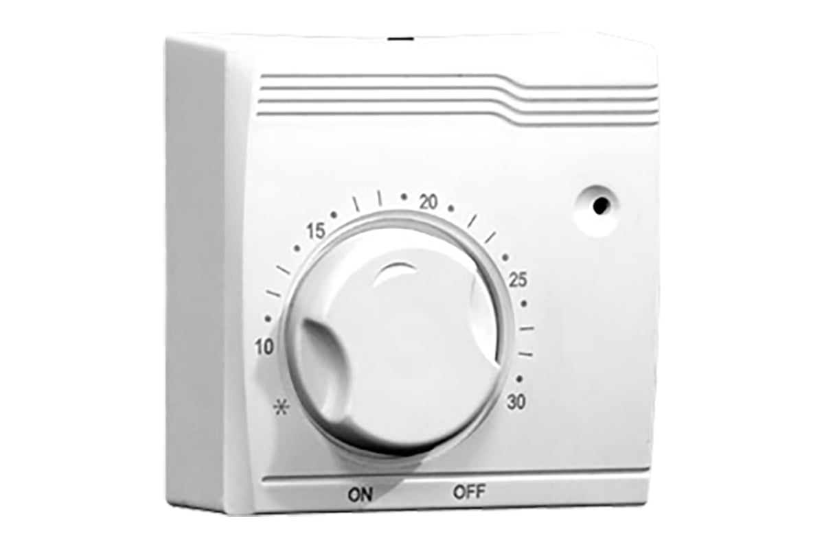 Термостат комнатный Royal Thermo НС-1062587 - выгодная цена, отзывы ...