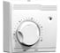 Термостат комнатный Royal Thermo НС-1062587 1