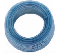 Трубка капиллярная (6/13 мм; 50 м) Сибирский напор Т613