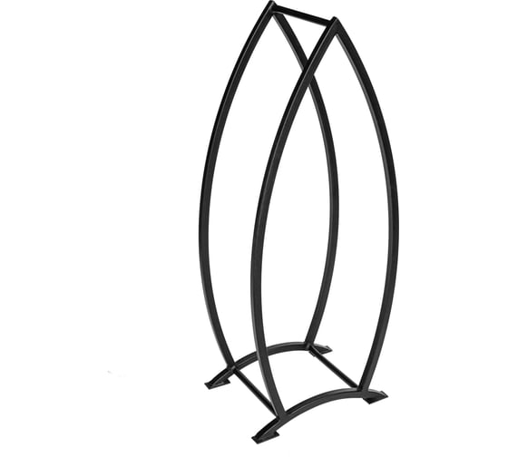 Дровница Анкор малая 1000x380 мм ООО СКП Д-007 1