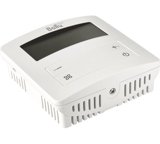 Термостат цифровой BDT-2 Ballu НС-1275592