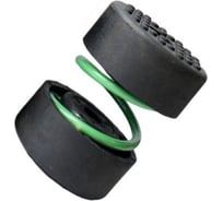 Виброизолятор ДО-38 ВЕНТСТОР 2000000013732