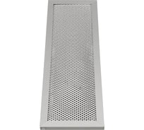 Фильтр угольный MEFERI CF11  МФ-00000121