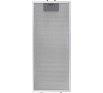 Фильтр алюминиевый MEFERI AF03 МФ-00000124