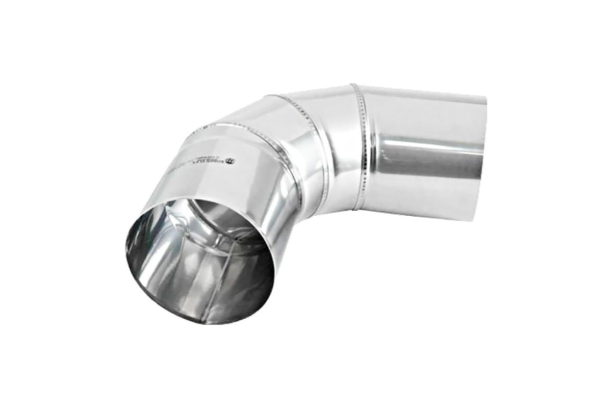 Колено дымохода 120. Отвод 150. Отвод SST 150 90° Flue 537d6220. Отвод 200 мм. Колено дымохода 120 90 гр