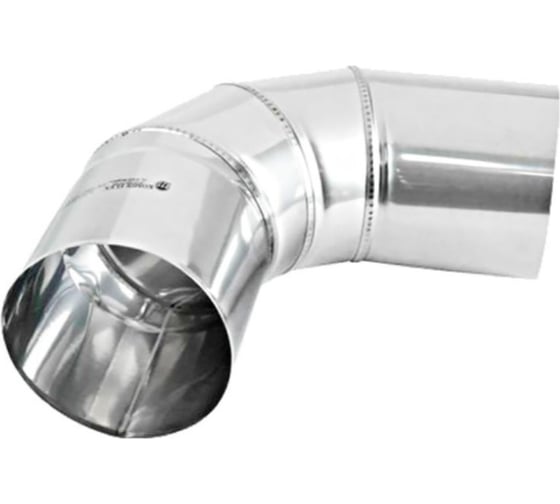 Отвод (200 мм; 90°) для пушек BV 470/BV 690BV471/BV691 Master 4013.248