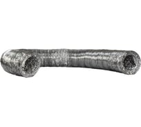 Воздуховод алюминиевый А2 (hard) d203 мм Ventart 4687203903763