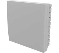 Датчик температуры комнатный OptiSensor RTF1-PT1000 КЭАЗ 285969