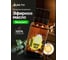 Масло эфирное Эвкалипт 15 мл Hot Pot 32269 3