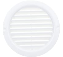 Решетка МВ 125 бВ VENTS 101977708