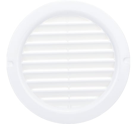 Решетка МВ 125 бВ VENTS 101977708