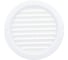 Решетка МВ 125 бВ VENTS 101977708 1