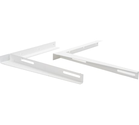 Кронштейн для кондиционеров (420х450 мм; 30 кг) MFK-TORG К-450
