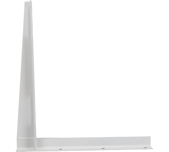 Кронштейн для кондиционеров (420х450 мм; 30 кг) MFK-TORG К-450