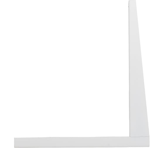 Кронштейн для кондиционеров (420х450 мм; 30 кг) MFK-TORG К-450