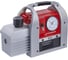 Двухступенчатый вакуумный насос ROAIRVAC R32 6.0 (230V; 170 л/мин) Rothenberger 1000001231 1