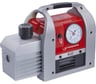 Двухступенчатый вакуумный насос ROAIRVAC R32 6.0 (230V; 170 л/мин) Rothenberger 1000001231